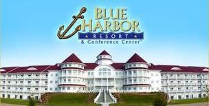 Blue Harbor Resort